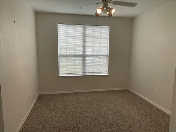 $1,750 | 5500 Rosehill Road, Unit 103, Sarasota, FL 34233