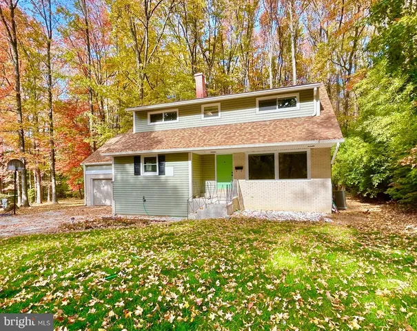 $535,000 | 1224 Grinnell Road, Wilmington, DE 19803