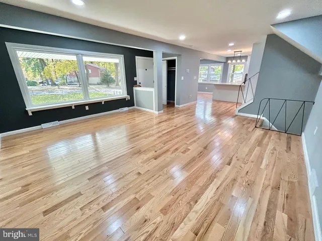 $535,000 | 1224 Grinnell Road, Wilmington, DE 19803