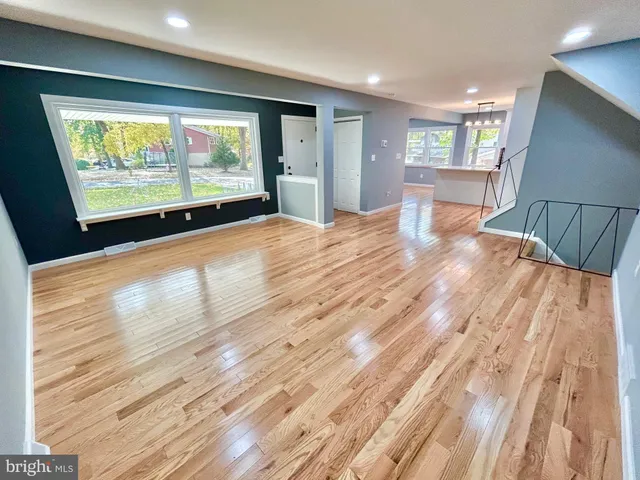 $535,000 | 1224 Grinnell Road, Wilmington, DE 19803