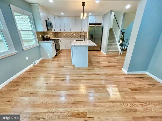 $535,000 | 1224 Grinnell Road, Wilmington, DE 19803