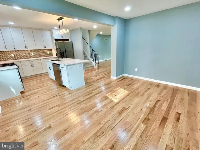 $535,000 | 1224 Grinnell Road, Wilmington, DE 19803