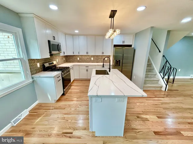 $535,000 | 1224 Grinnell Road, Wilmington, DE 19803