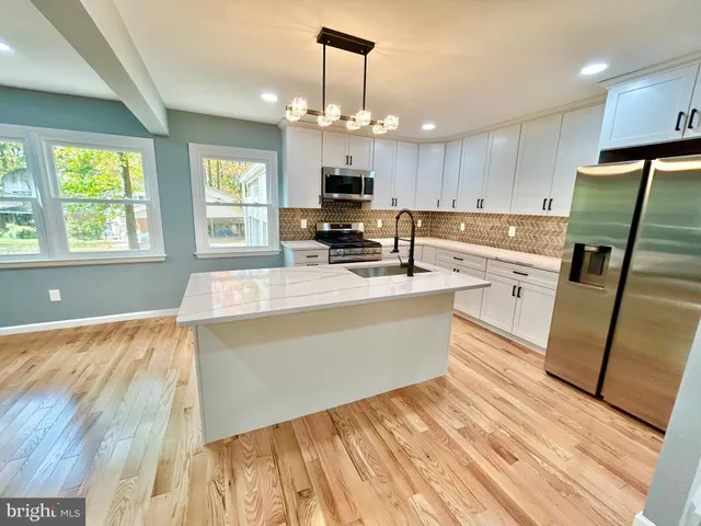 $535,000 | 1224 Grinnell Road, Wilmington, DE 19803