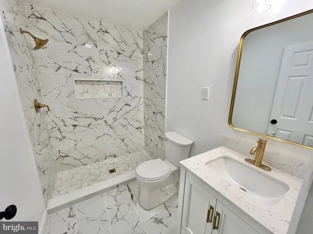 $535,000 | 1224 Grinnell Road, Wilmington, DE 19803