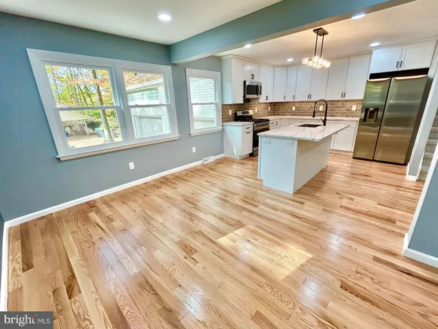 $535,000 | 1224 Grinnell Road, Wilmington, DE 19803