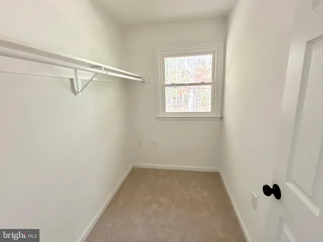 $535,000 | 1224 Grinnell Road, Wilmington, DE 19803