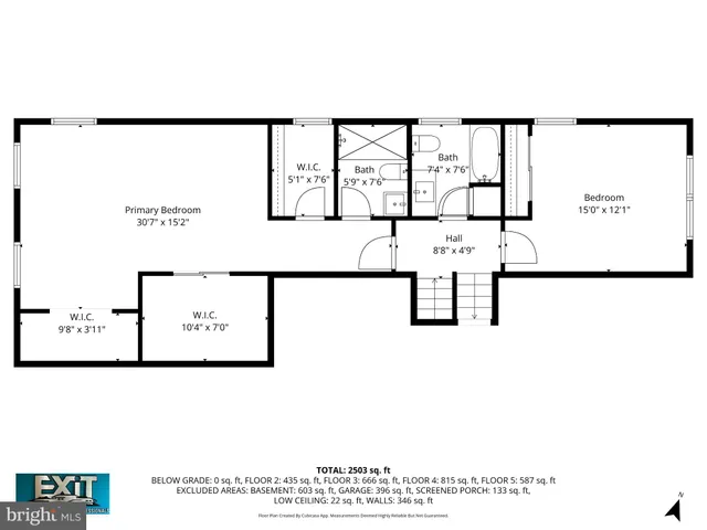 $535,000 | 1224 Grinnell Road, Wilmington, DE 19803