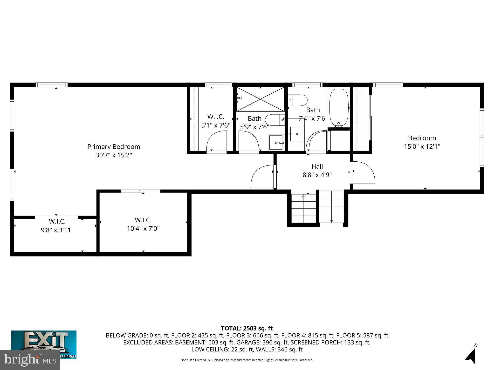 1224 Grinnell Road Wilmington, DE 19803 - Photo 47 of 48 a picture of a black and white photo