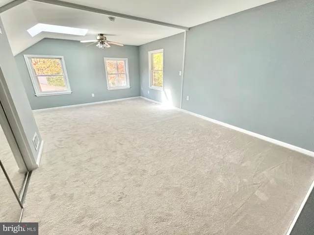 $535,000 | 1224 Grinnell Road, Wilmington, DE 19803