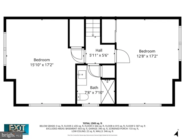 $535,000 | 1224 Grinnell Road, Wilmington, DE 19803