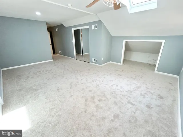 $535,000 | 1224 Grinnell Road, Wilmington, DE 19803