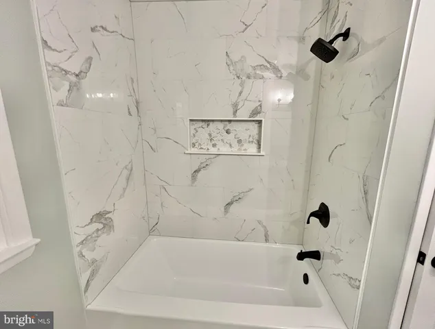 $535,000 | 1224 Grinnell Road, Wilmington, DE 19803