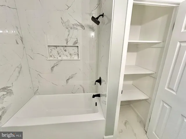 $535,000 | 1224 Grinnell Road, Wilmington, DE 19803