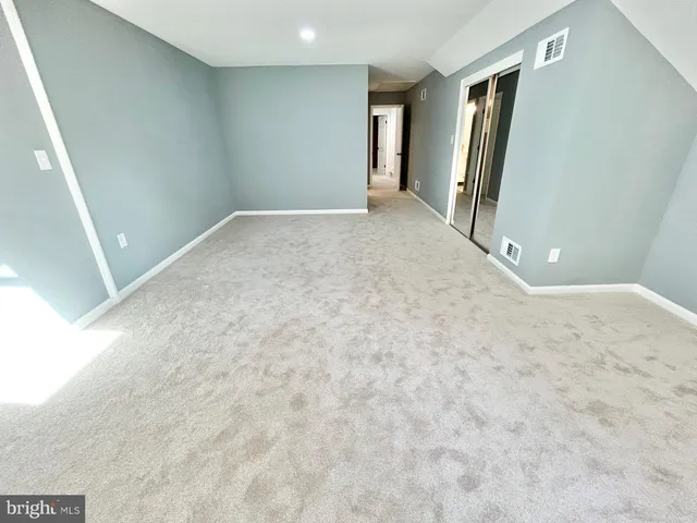 $535,000 | 1224 Grinnell Road, Wilmington, DE 19803