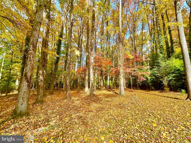 $535,000 | 1224 Grinnell Road, Wilmington, DE 19803