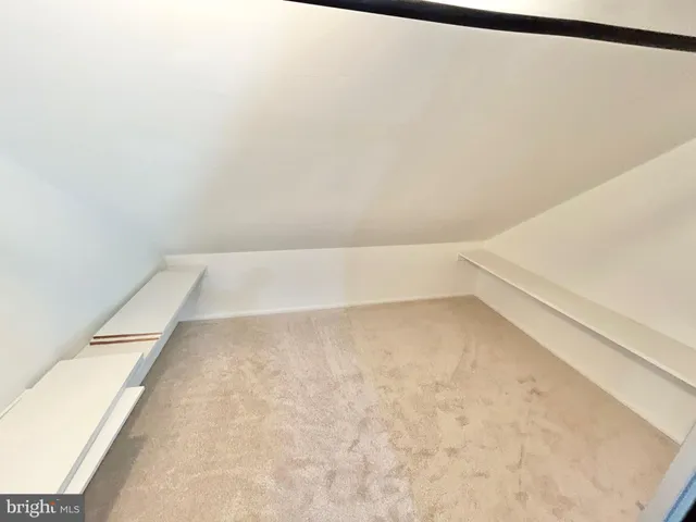 $535,000 | 1224 Grinnell Road, Wilmington, DE 19803