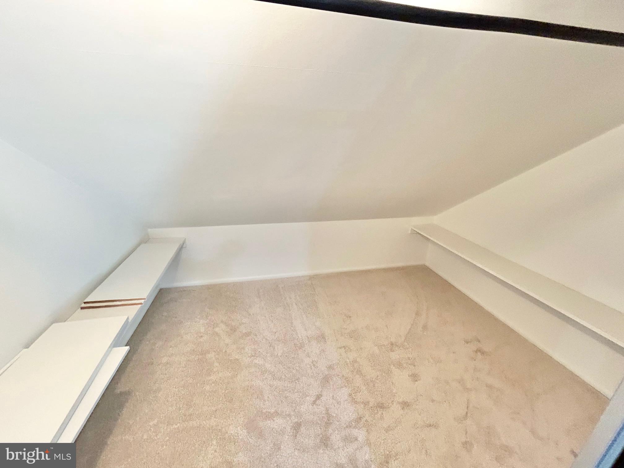 1224 Grinnell Road Wilmington, DE 19803 - Photo 29 of 48 a view of room