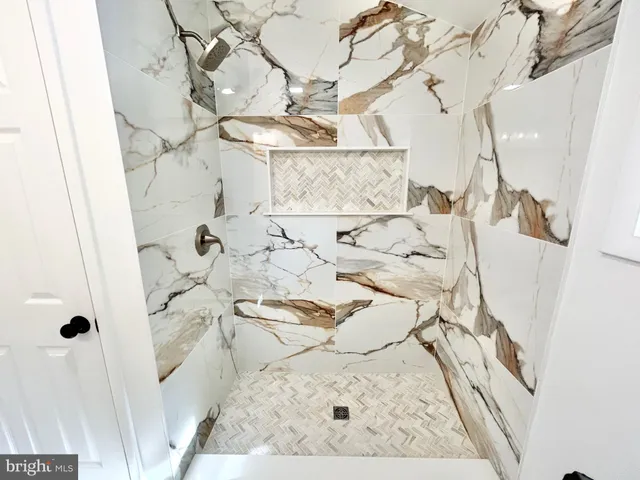 $535,000 | 1224 Grinnell Road, Wilmington, DE 19803