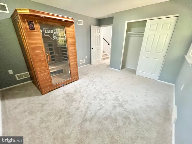 $535,000 | 1224 Grinnell Road, Wilmington, DE 19803