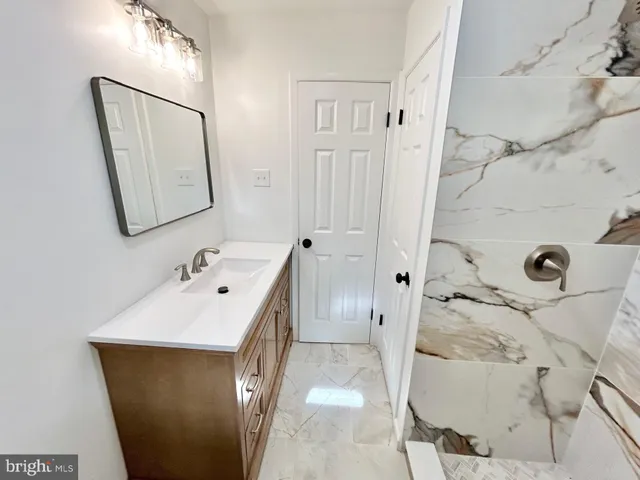 $535,000 | 1224 Grinnell Road, Wilmington, DE 19803