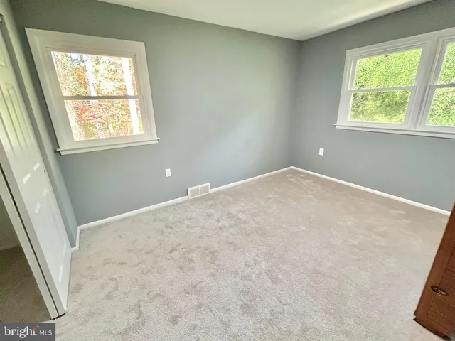 $535,000 | 1224 Grinnell Road, Wilmington, DE 19803