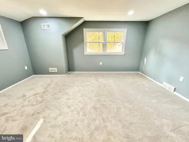 $535,000 | 1224 Grinnell Road, Wilmington, DE 19803