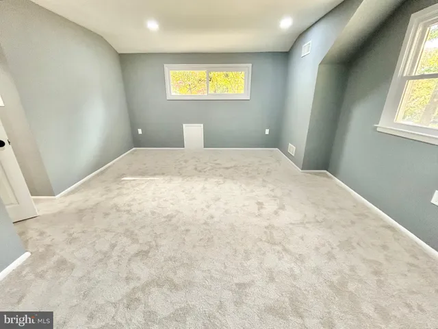 $535,000 | 1224 Grinnell Road, Wilmington, DE 19803