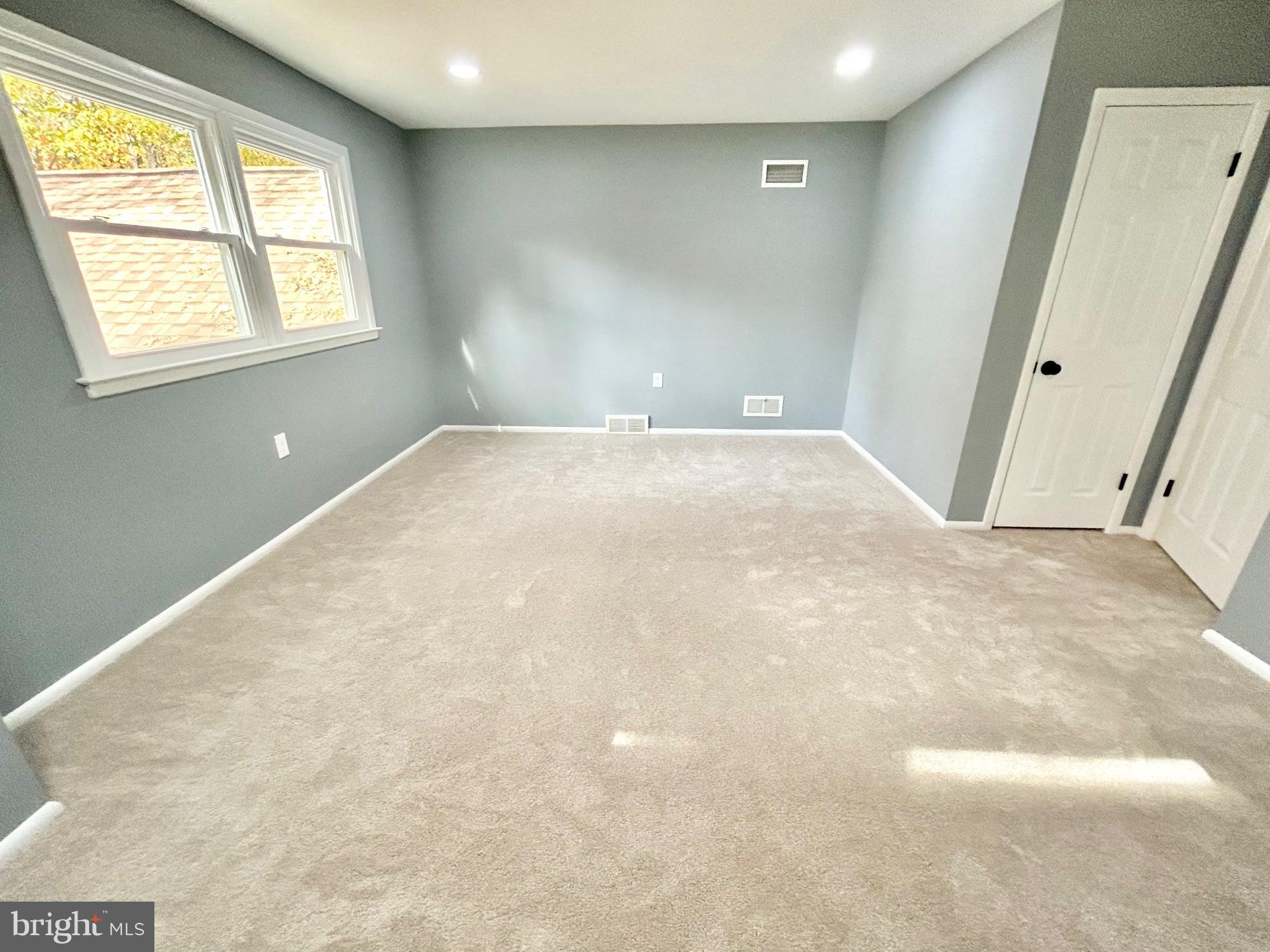 1224 Grinnell Road Wilmington, DE 19803 - Photo 37 of 48 a view of a room with window