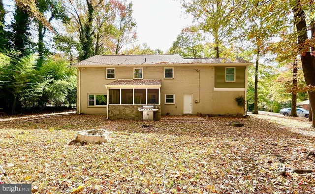 $535,000 | 1224 Grinnell Road, Wilmington, DE 19803