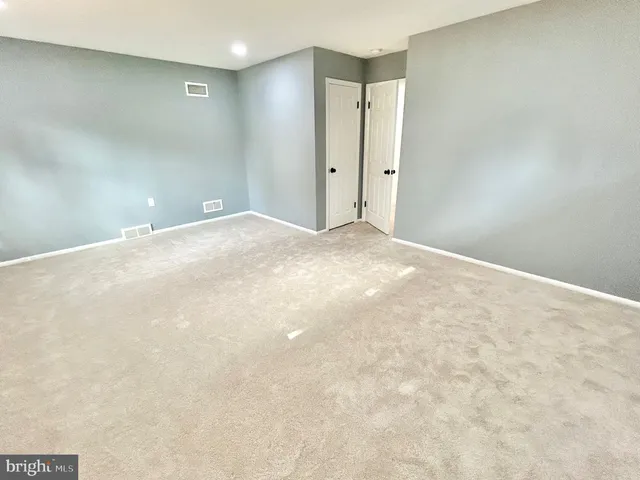 $535,000 | 1224 Grinnell Road, Wilmington, DE 19803