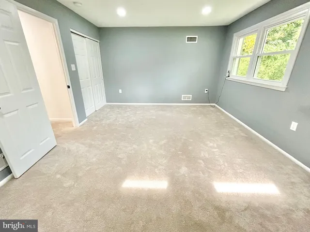 $535,000 | 1224 Grinnell Road, Wilmington, DE 19803