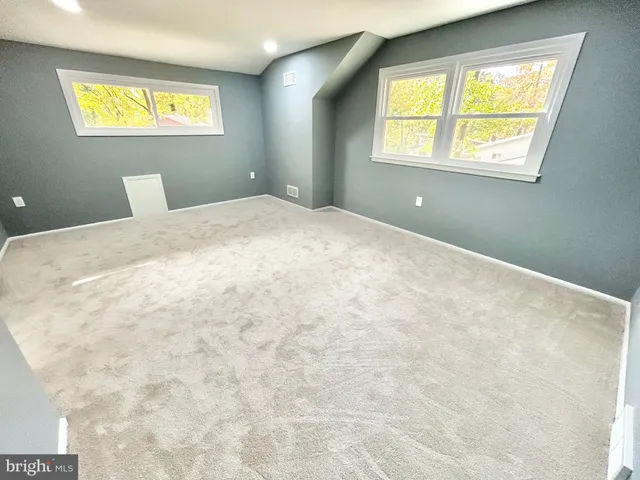 $535,000 | 1224 Grinnell Road, Wilmington, DE 19803