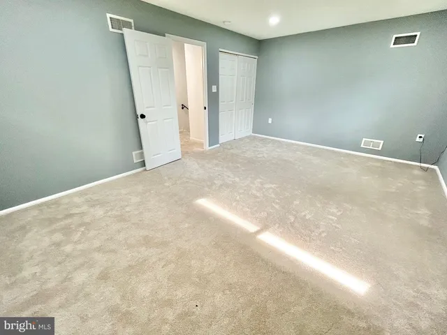 $535,000 | 1224 Grinnell Road, Wilmington, DE 19803