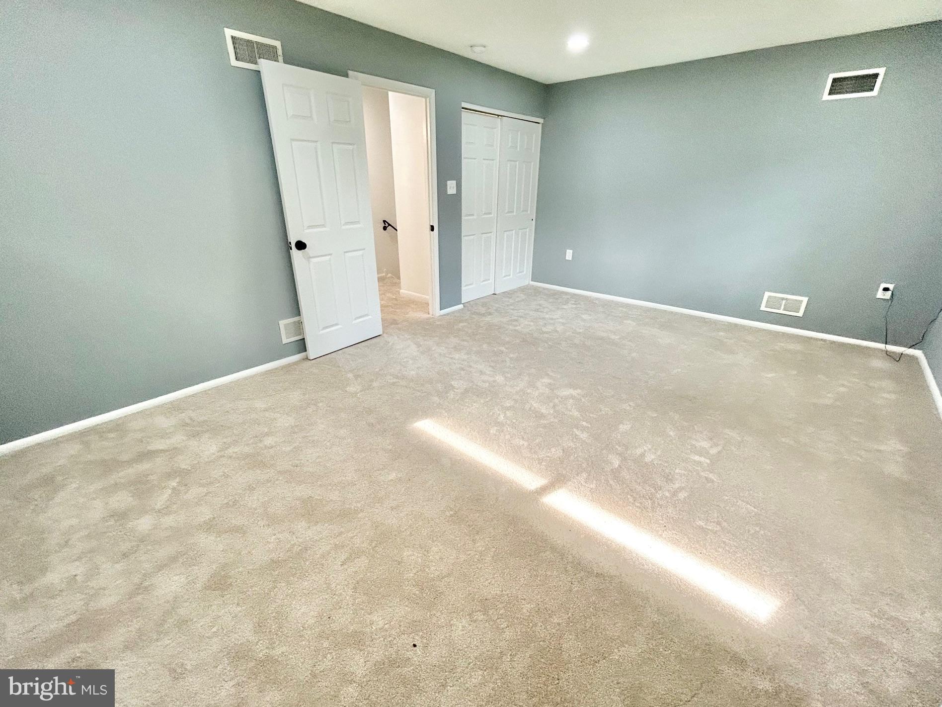 1224 Grinnell Road Wilmington, DE 19803 - Photo 42 of 48 a view of empty room