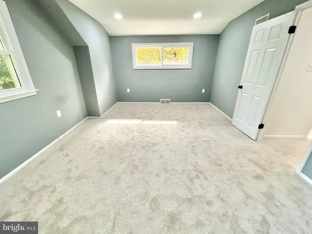 $535,000 | 1224 Grinnell Road, Wilmington, DE 19803