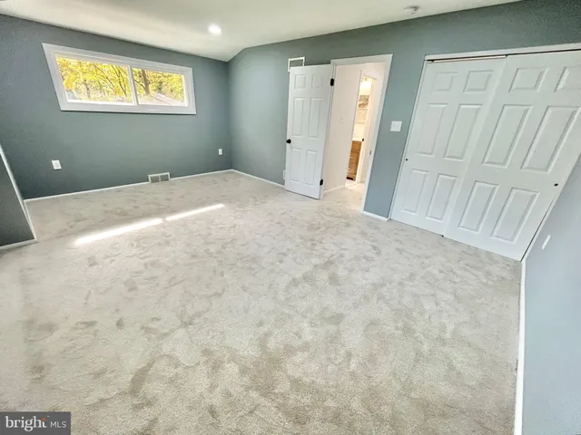 $535,000 | 1224 Grinnell Road, Wilmington, DE 19803