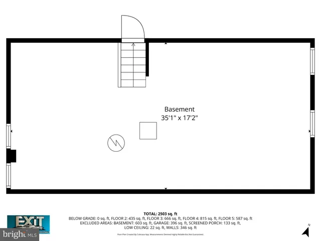 $535,000 | 1224 Grinnell Road, Wilmington, DE 19803