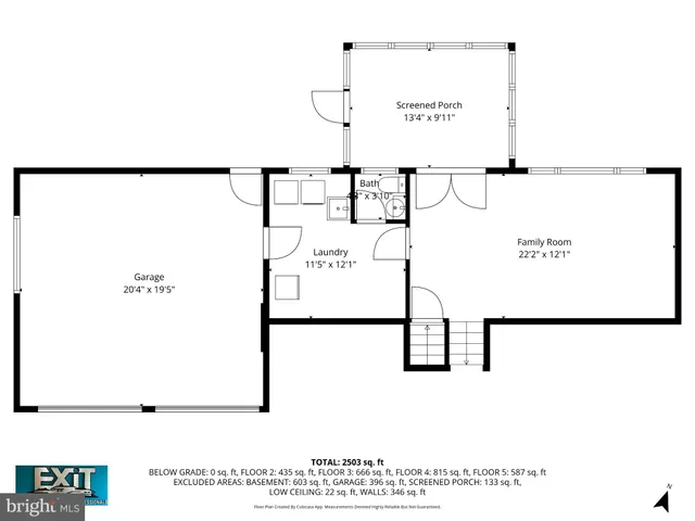 $535,000 | 1224 Grinnell Road, Wilmington, DE 19803