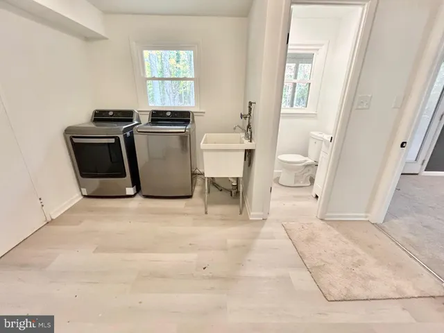 $535,000 | 1224 Grinnell Road, Wilmington, DE 19803