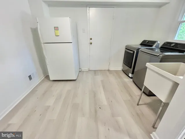 $535,000 | 1224 Grinnell Road, Wilmington, DE 19803