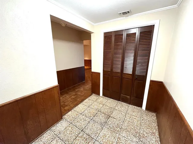 $1,600 | 1202 West Munson Street, Denison, TX 75020