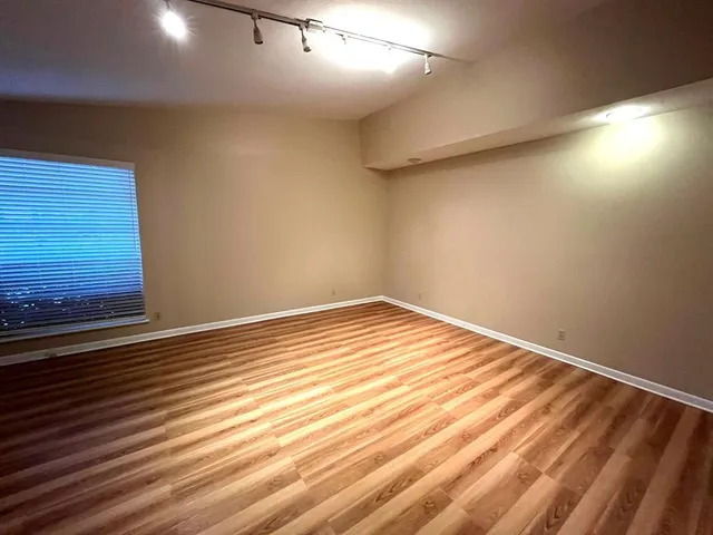 $1,600 | 1202 West Munson Street, Denison, TX 75020