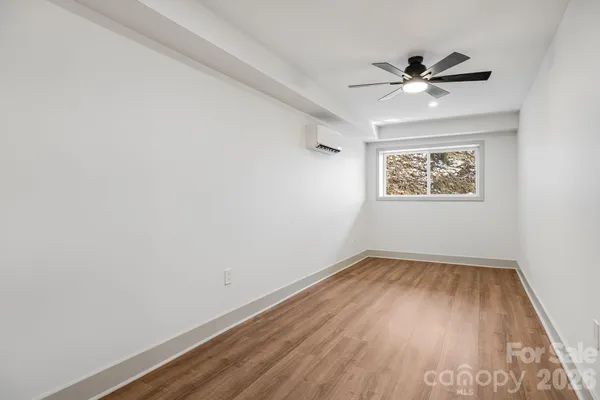 $639,000 | 1065 Oakridge Lane, Unit 713, Mars Hill, NC 28754