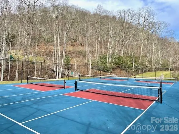 $639,000 | 1065 Oakridge Lane, Unit 713, Mars Hill, NC 28754