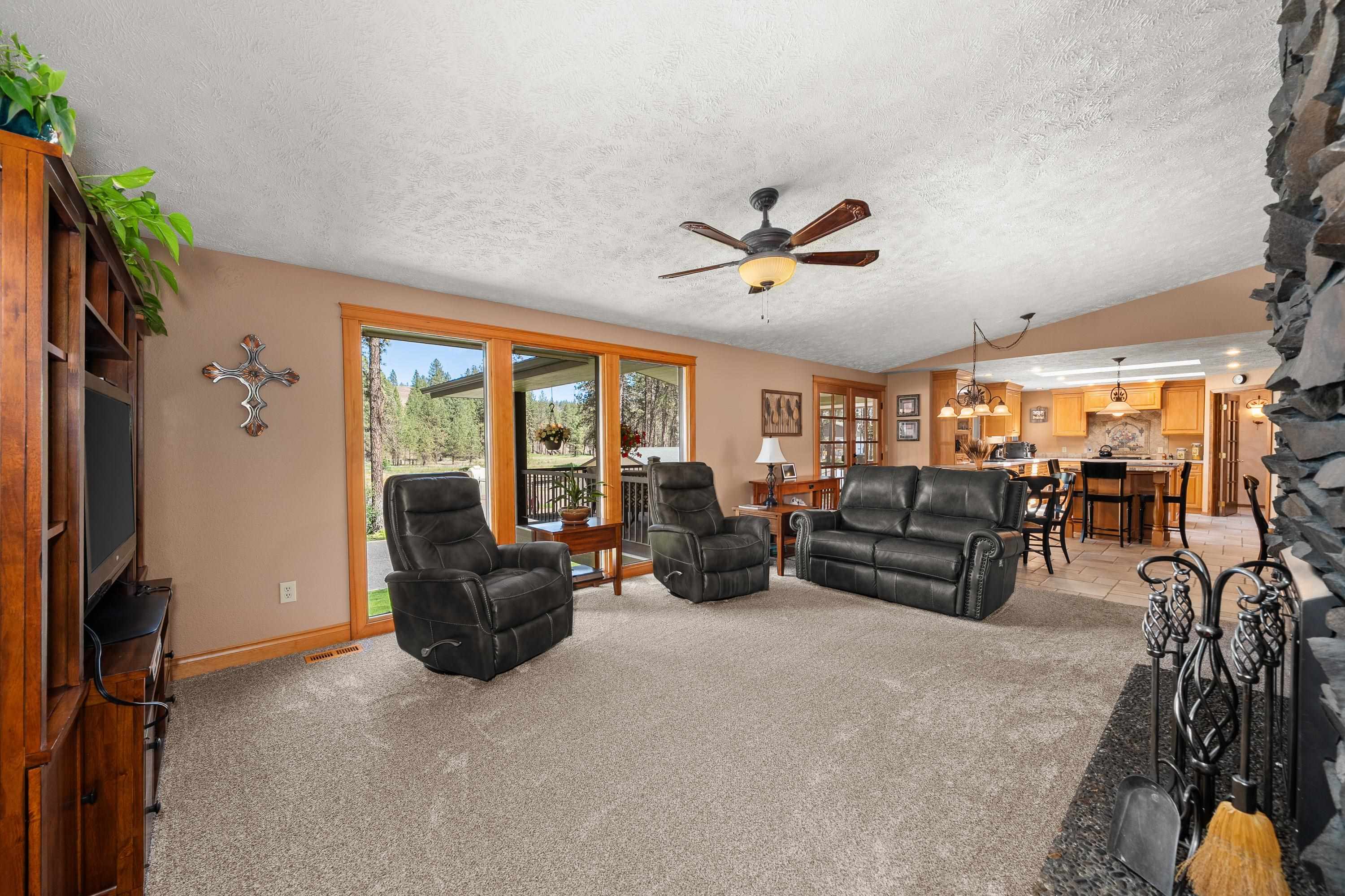 11816 West 7 Mile Road Spokane, WA 99224 - Photo 9 of 50 Gallery Image 9