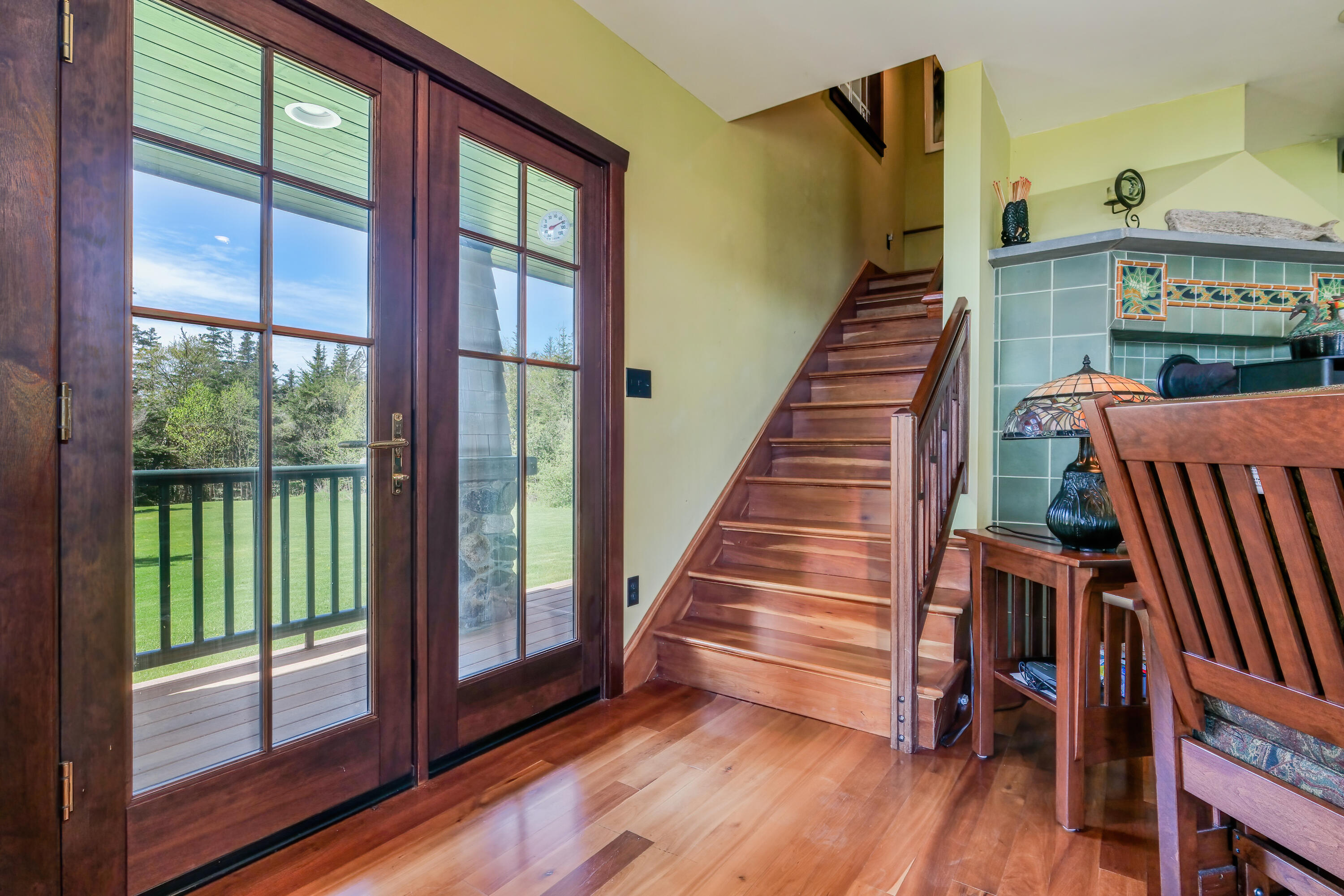 56 Cape Circle Addison, ME 04606 - Photo 23 of 89 31-56 Cape Circle HiRes-DTP
