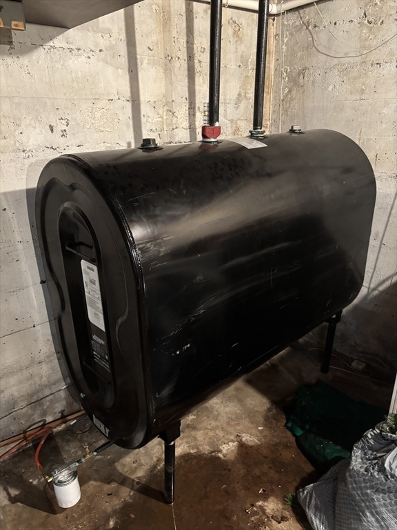 27 Cedar Street Barre, MA 01074 - Photo 12 of 12