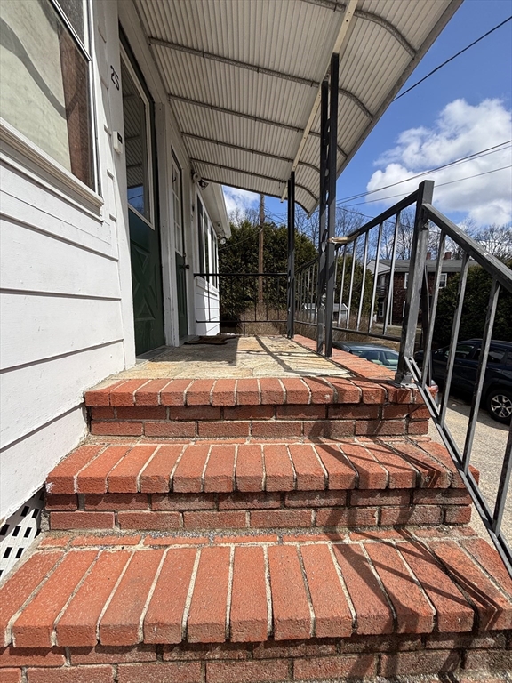 27 Cedar Street Barre, MA 01074 - Photo 2 of 12