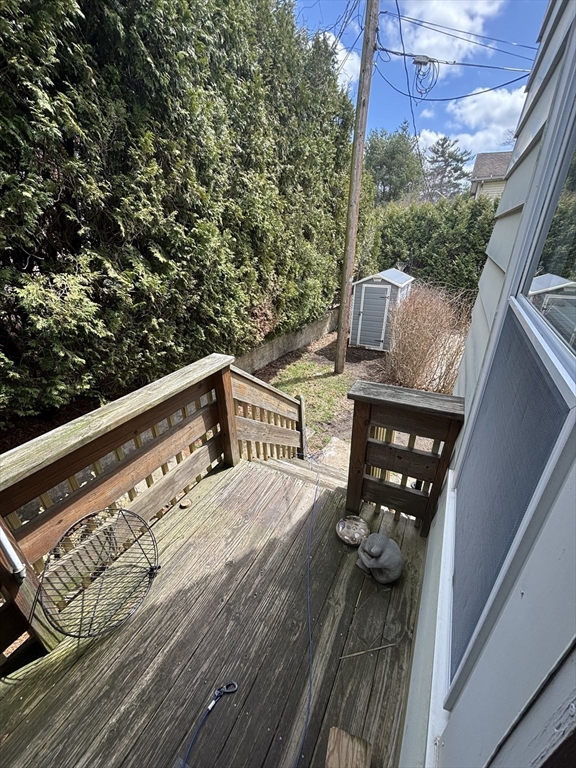 27 Cedar Street Barre, MA 01074 - Photo 3 of 12